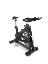 Carica l&#39;immagine nel visualizzatore di Gallery, Indoor Cycle Professionale SRX-8500 Toorx