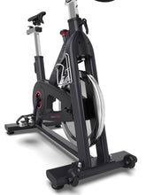 Carica l&#39;immagine nel visualizzatore di Gallery, Indoor Cycle Professionale SRX-9000 Toorx