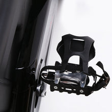 Carica l'immagine nel visualizzatore di Gallery, Indoor Cycle SRX-80 MAG Toorx