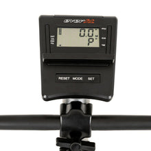 Carica l&#39;immagine nel visualizzatore di Gallery, Cyclette BFK-550 EverFit