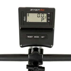 Cyclette BFK-550 EverFit