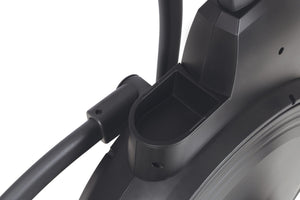 Ellittica ERX-550 App Ready Toorx
