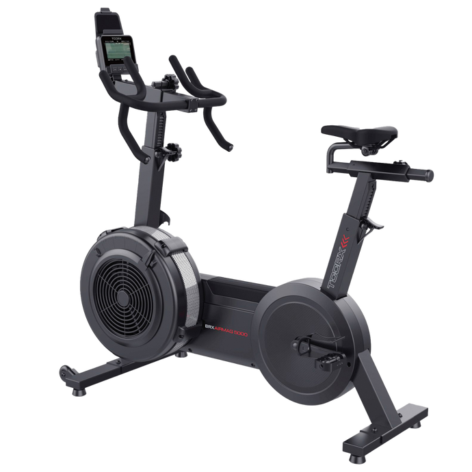 Air Bike BRX AIR 5000 Toorx