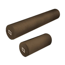 Carica l'immagine nel visualizzatore di Gallery, Pilates Roller Toorx Liveness