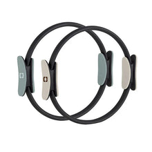 Carica l'immagine nel visualizzatore di Gallery, Pilates Ring Toorx Liveness