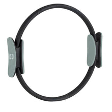 Carica l'immagine nel visualizzatore di Gallery, Pilates Ring Toorx Liveness