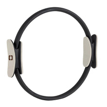 Carica l'immagine nel visualizzatore di Gallery, Pilates Ring Toorx Liveness
