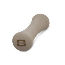 Carica l'immagine nel visualizzatore di Gallery, Manubrio Yoga in Neoprene Toorx