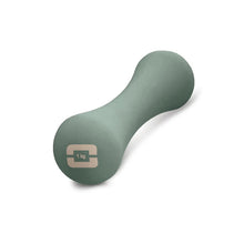 Carica l'immagine nel visualizzatore di Gallery, Manubrio Yoga in Neoprene Toorx