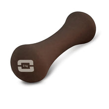 Carica l'immagine nel visualizzatore di Gallery, Manubrio Yoga in Neoprene Toorx