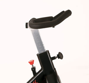 Indoor Cycle Professionale SRX-9500 TOORX