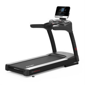 Set 1 Attrezzature Palestra per Hotel, Spa, Agriturismi e Centri Fitness