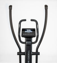 Carica l&#39;immagine nel visualizzatore di Gallery, Ellittica ERX-3000 Toorx Vertical Line
