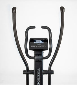 Ellittica ERX-3000 Toorx Vertical Line