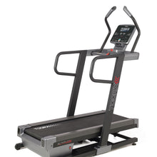 Carica l&#39;immagine nel visualizzatore di Gallery, Tapis Roulant ALTITUDE App Ready 3.0 Toorx