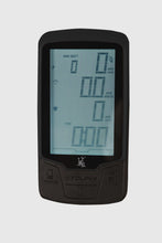 Carica l&#39;immagine nel visualizzatore di Gallery, Indoor Cycle Professionale SRX-8500 Toorx