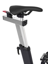Carica l&#39;immagine nel visualizzatore di Gallery, Indoor Cycle Professionale SRX-9000 Toorx