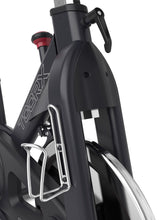 Carica l&#39;immagine nel visualizzatore di Gallery, Indoor Cycle Professionale SRX-9000 Toorx