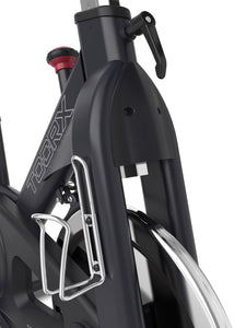 Indoor Cycle Professionale SRX-9000 Toorx