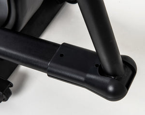 Ellittica ERX-3000 Toorx Vertical Line
