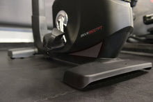 Carica l'immagine nel visualizzatore di Gallery, Cyclette Professionale BRX-9500 TFT Toorx