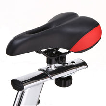 Carica l'immagine nel visualizzatore di Gallery, Indoor Cycle SRX-80 MAG Toorx