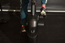 Carica l'immagine nel visualizzatore di Gallery, Cyclette Professionale BRX-9500 TFT Toorx