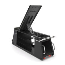 Carica l&#39;immagine nel visualizzatore di Gallery, Panca Multi Functional WBX-1000 Toorx