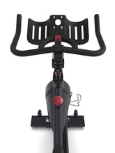 Carica l&#39;immagine nel visualizzatore di Gallery, Indoor Cycle Professionale SRX-9000 Toorx