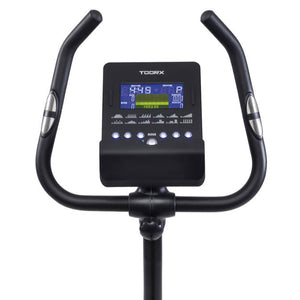 Cyclette BRX-100 HRC Toorx