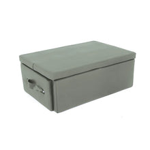 Carica l'immagine nel visualizzatore di Gallery, Sitting Box PTX5 per Reformer PTX 500 Green Tea Liveness
