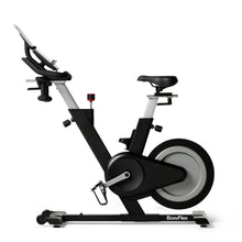 Carica l&#39;immagine nel visualizzatore di Gallery, BowFlex IC Bike SEi