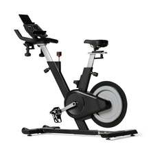 Carica l&#39;immagine nel visualizzatore di Gallery, BowFlex IC Bike SEi