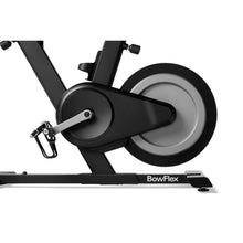 Carica l&#39;immagine nel visualizzatore di Gallery, BowFlex IC Bike SEi