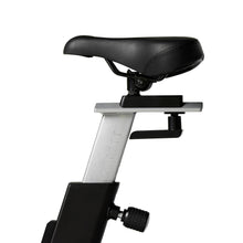 Carica l&#39;immagine nel visualizzatore di Gallery, BowFlex IC Bike SEi