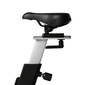 BowFlex IC Bike SEi