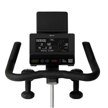 Carica l&#39;immagine nel visualizzatore di Gallery, BowFlex IC Bike SEi