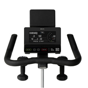 BowFlex IC Bike SEi