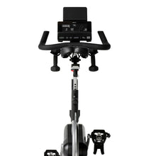 Carica l&#39;immagine nel visualizzatore di Gallery, BowFlex IC Bike SEi