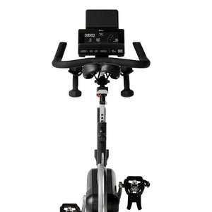 BowFlex IC Bike SEi