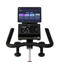 Carica l&#39;immagine nel visualizzatore di Gallery, BowFlex IC Bike SEi