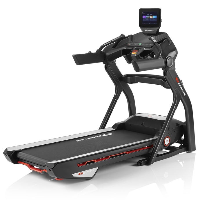 Tapis Roulant T25 BowFlex
