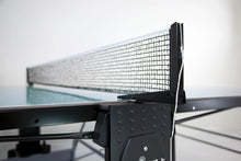Carica l'immagine nel visualizzatore di Gallery, PING PONG MASTER INDOOR GARLANDO BLU O VERDE