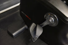 Carica l&#39;immagine nel visualizzatore di Gallery, Cyclette Recumbent Professionale BRX-R9500 Autoalimentata Toorx