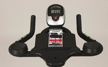 Carica l&#39;immagine nel visualizzatore di Gallery, Indoor Cycle SRX-60 EVO Toorx