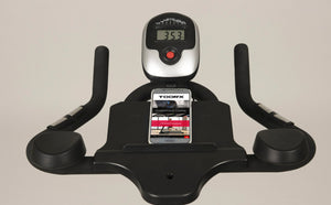 Indoor Cycle SRX-60 EVO Toorx