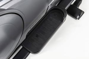 Ellittica ERX-3000 Toorx Vertical Line
