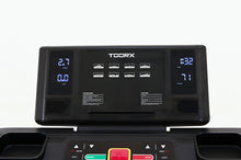 Carica l&#39;immagine nel visualizzatore di Gallery, Tapis Roulant RAMBLER Toorx