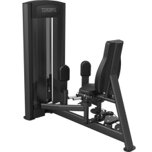Carica l&#39;immagine nel visualizzatore di Gallery, Pin Loaded Adductor/Abductor PLX-7900 Toorx Avant Line