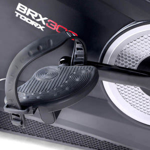 Cyclette BRX-300 HRC Toorx